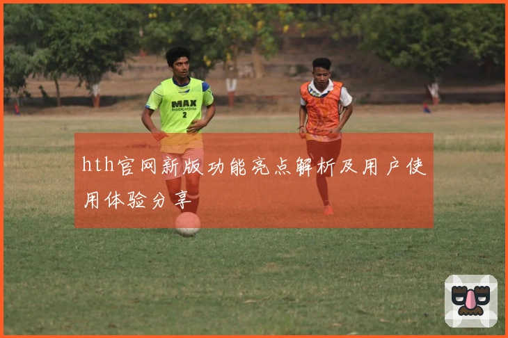 hth官网新版功能亮点解析及用户使用体验分享
