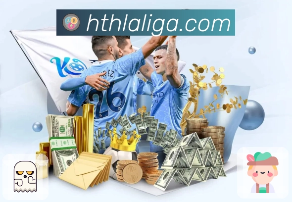 <strong>华体会</strong>App 多端同步截图