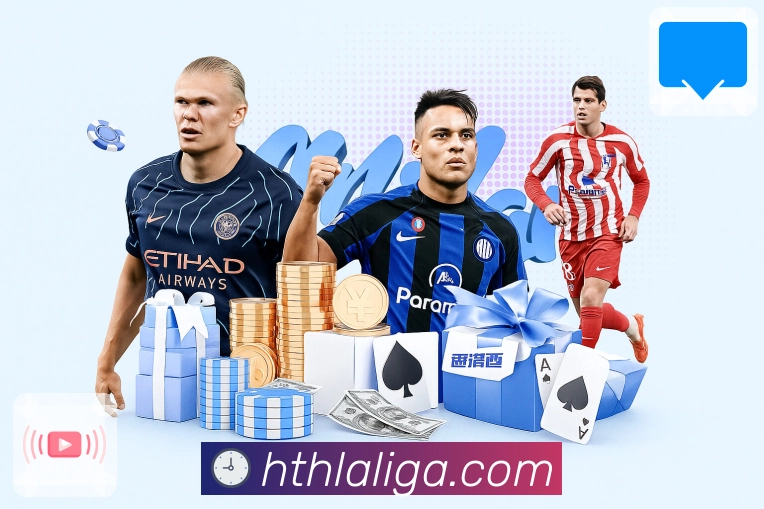 全球赛事访问分布热力图